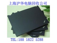 青浦区赵巷镇电脑回收公司图3