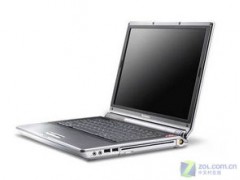 青浦区徐泾镇电脑回收公司图2