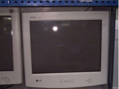 青浦区徐泾镇电脑回收公司图3