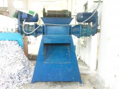 青浦区华新镇电脑回收公司图3