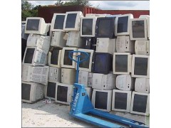 青浦区白鹤镇电脑回收公司图3