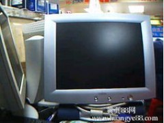 青浦区金泽镇电脑回收公司图2