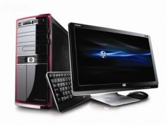 青浦区金泽镇电脑回收公司图3