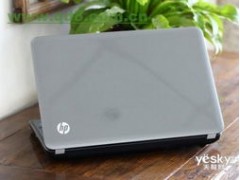 青浦区大盈镇电脑回收公司图2