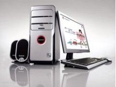 奉贤区奉城镇电脑回收公司图2