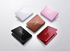 南汇区惠南镇电脑回收公司图2