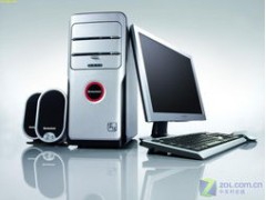 南汇区惠南镇电脑回收公司图3