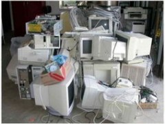 南汇区周浦镇电脑回收公司图2