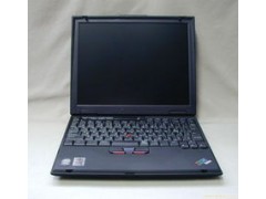 南汇区周浦镇电脑回收公司图3