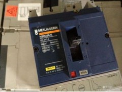 南汇区周浦镇电子产品回收公司图3