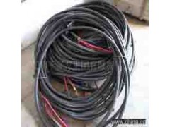 浦东区高桥镇镀金板回收及手机板回收中心图3