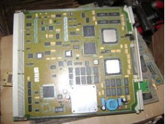 浦东区曹路镇电子垃圾回收公司图3