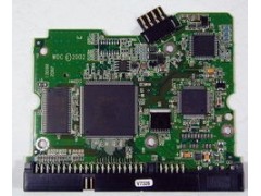 浦东区高行镇线路板回收-镀金废料回收公司图2