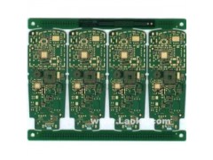 浦东区高行镇线路板回收-镀金废料回收公司图3