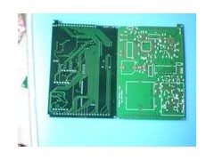 浦东区三林镇库存电子料回收公司图2