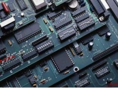 金山区朱泾镇库存PCB板回收公司图2