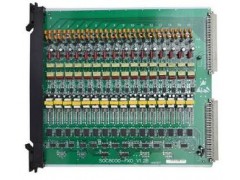 金山区朱泾镇库存PCB板回收公司图3