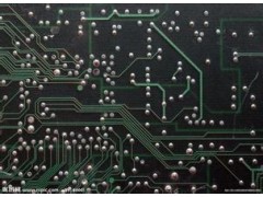 金山区漕泾镇电子垃圾回收公司图2