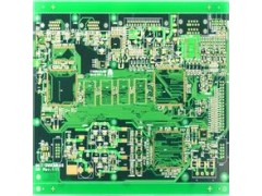 金山区漕泾镇电子垃圾回收公司图3