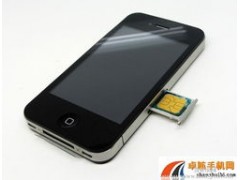 金山区山阳镇电子产品回收公司图3