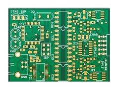 松江区泗泾镇线路板回收-镀金废料回收公司图3