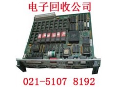 崇明堡镇库存PCB板回收公司图3