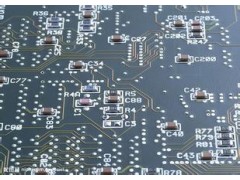 崇明新河镇电子垃圾回收公司图2