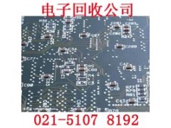 崇明新河镇电子垃圾回收公司图3