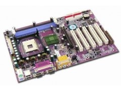 崇明向化镇镀金板回收及手机板回收中心图2