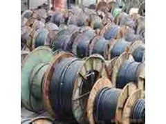 崇明港沿镇库存电子料回收公司图3