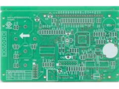 崇明中兴镇库存PCB板回收公司图2
