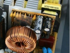 崇明中兴镇库存PCB板回收公司图3