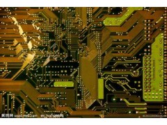 崇明陈家镇电子垃圾回收公司图2