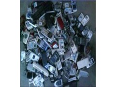 崇明绿华镇电子产品回收公司图2