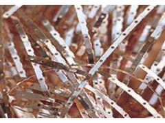 崇明长兴乡库存电子料回收公司图2