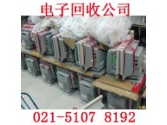 崇明横沙乡库存PCB板回收公司图2