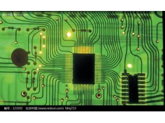 崇明横沙乡库存PCB板回收公司图3