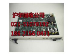 普陀区真如镇电子垃圾回收公司图2