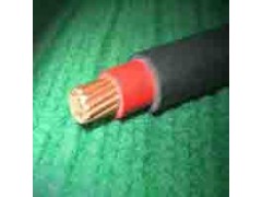 普陀区真如镇电子垃圾回收公司图3