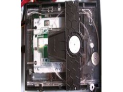 普陀区长征镇电子产品回收公司图3