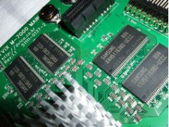 线路板回收-青浦区电子垃圾长期收购图2