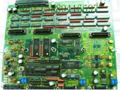 报废线路板线材回收单位-上海黄浦区分公司图3