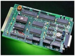 报废PCB板哪里有回收的-黄浦区沪华公司长期以来都回收图2