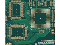 哪些线路板可以回收利用-多层收购还是黄浦区沪华公司图2