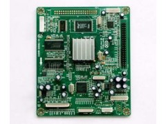 哪些线路板可以回收利用-多层收购还是黄浦区沪华公司图3