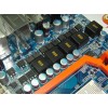 机械线路板回收什么价格-电话：021-51078192