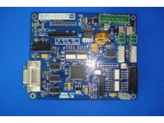 电子产品PCBA回收-上海沪华总部收购图2