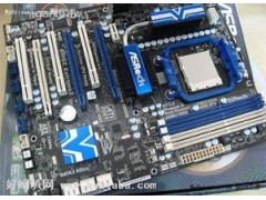 芯片销毁专家 思科交换机回收-上海电子垃圾回收公司图3