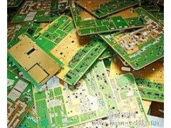 思科交换机回收 报废电子芯片回收-上海沪华电子回收公司图2