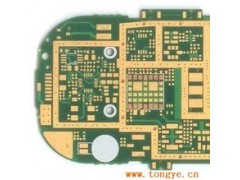 卢湾区线路板回收库存电子产品收购价格图2